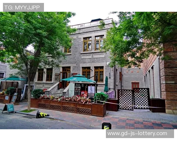 【名人堂】特别致敬人物之张伯苓：开创南开篮球盛景