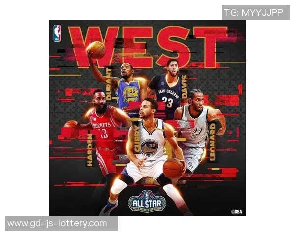 全明星赛也少不了绝杀！CBA真要变成绝杀联盟