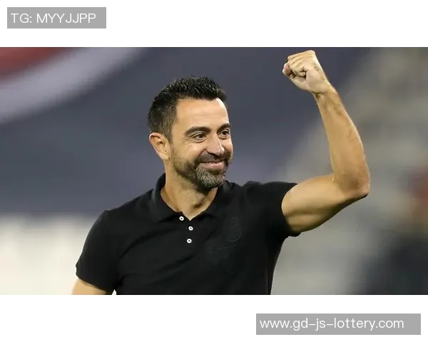 卫冕冠军新大外即将到位？老东家官宣利马加盟新疆