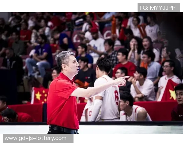 再见黑马！郭士强和他的广州奇迹