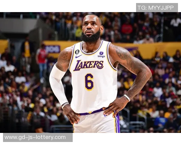 加冕得分王绝非阿联生涯重点他还能垄断多少榜单