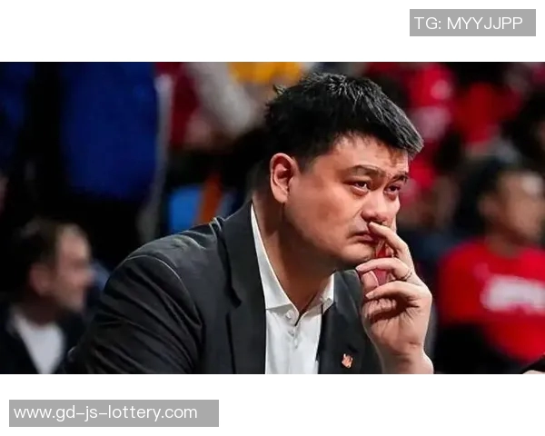 姚明透露乔帅合同到年底，世界杯前换帅有客观原因