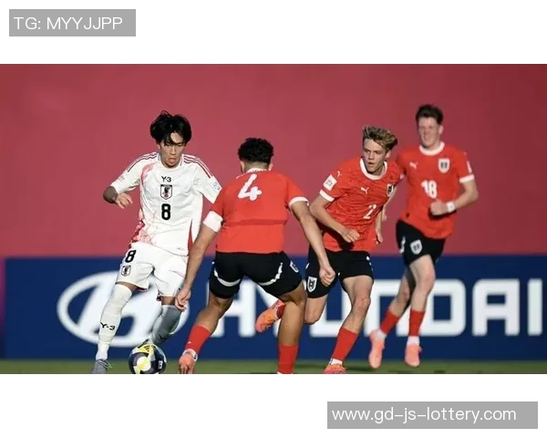 意大利U17一球胜布基纳法索，晋级世青赛四强