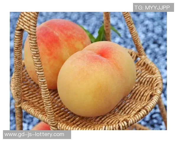 无锡水蜜桃连续夺冠，甜蜜传奇再续辉煌