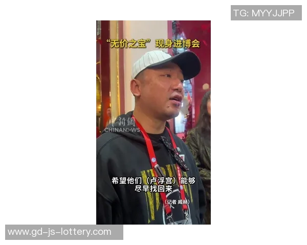 深圳破队史魔咒意义重大王建军接受采访“闹乌龙”