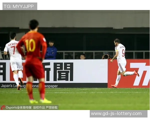 津门虎两次“送礼”!王献均手球送点,罗斯巨大失误,申花笑纳大礼