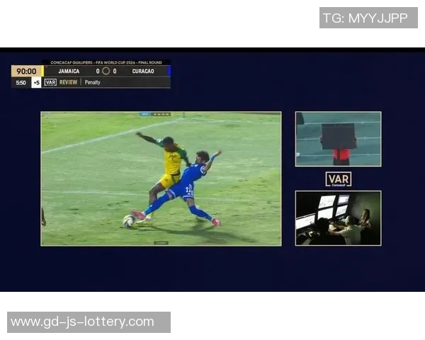 电影剧本级别的故事!16万人小岛库拉索进入世界杯经历了什么?