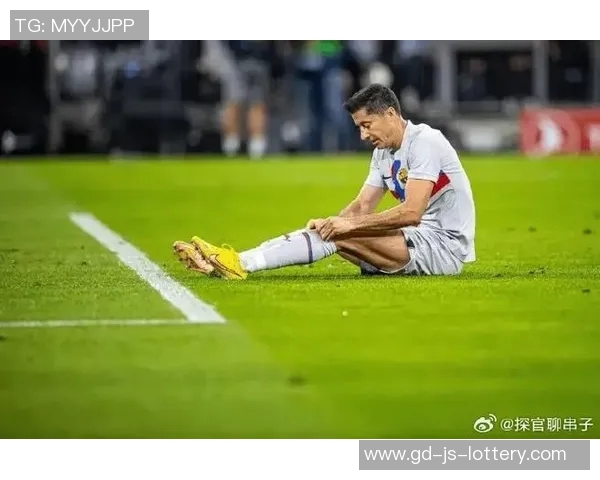 对马竞点球踢飞,莱万西甲生涯12次罚点已罚丢4次