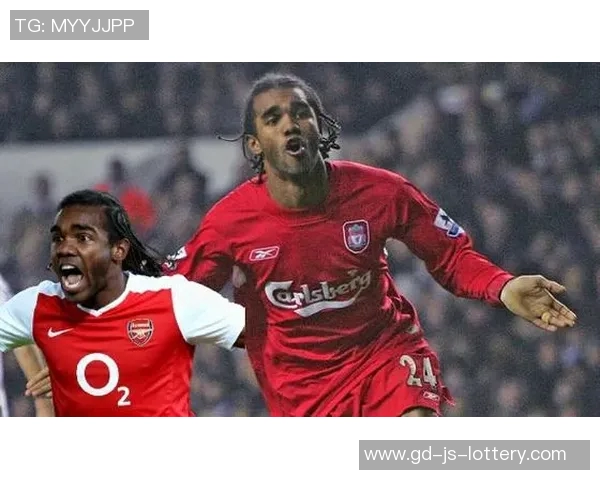 庞格勒:勒塔莱决定了我加盟红军,当年我本来就要签约枪手了