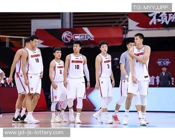 阿联得分越居历史第二，两位小外援初现火花：CBA赛场的新篇章