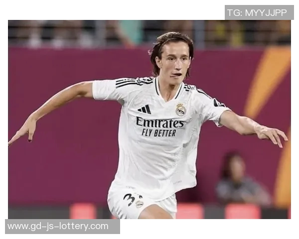 阿韦洛亚：霍安很有潜力，但需更刻苦训练才能进入皇马一线队